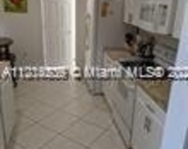 2658 Sw 189th Ave - Photo Thumbnail 5