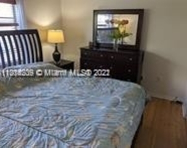 2658 Sw 189th Ave - Photo Thumbnail 11