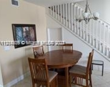 2658 Sw 189th Ave - Photo Thumbnail 4