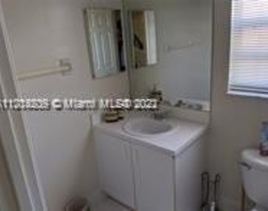 2658 Sw 189th Ave - Photo Thumbnail 22