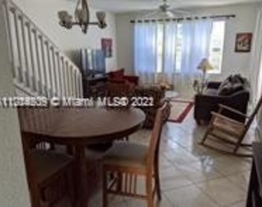 2658 Sw 189th Ave - Photo Thumbnail 2