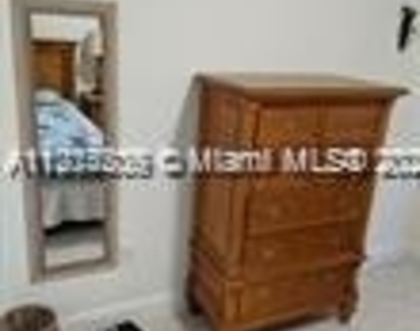 2658 Sw 189th Ave - Photo Thumbnail 25