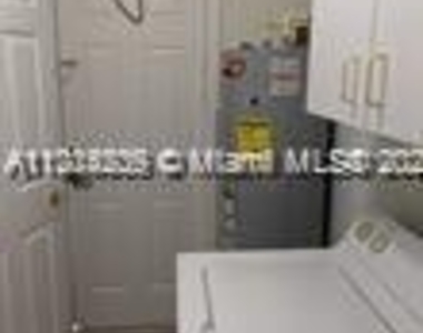 2658 Sw 189th Ave - Photo Thumbnail 9