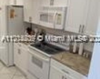 2658 Sw 189th Ave - Photo Thumbnail 6