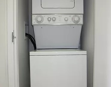 620 West 143rd Street - Photo Thumbnail 3