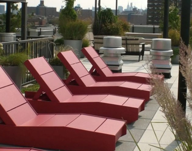 620 West 143rd Street - Photo Thumbnail 5