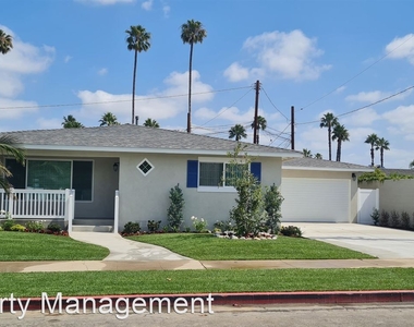 1433 W Almond Avenue - Photo Thumbnail 0