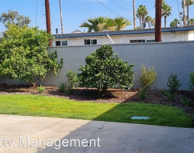 1433 W Almond Avenue - Photo Thumbnail 17