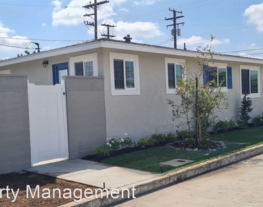 1433 W Almond Avenue - Photo Thumbnail 12