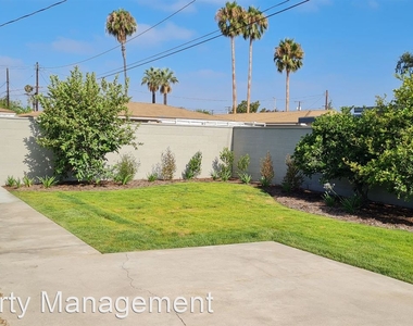 1433 W Almond Avenue - Photo Thumbnail 18