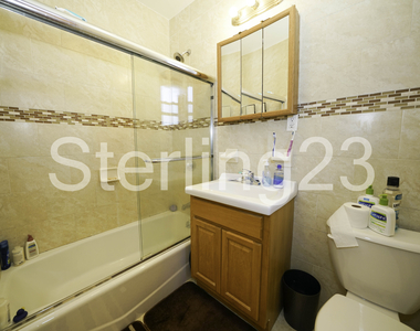 23-68 23rd Street - Photo Thumbnail 15