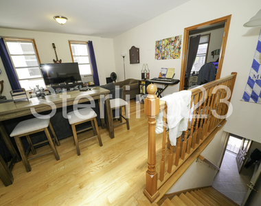 23-68 23rd Street - Photo Thumbnail 5