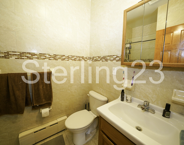 23-68 23rd Street - Photo Thumbnail 11