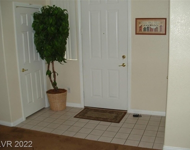 8091 Shellstone Avenue - Photo Thumbnail 5