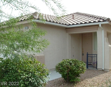 8091 Shellstone Avenue - Photo Thumbnail 0