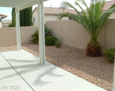 8091 Shellstone Avenue - Photo Thumbnail 13