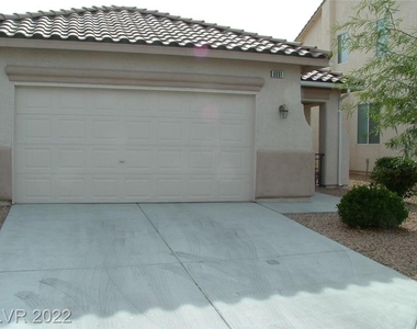 8091 Shellstone Avenue - Photo Thumbnail 2