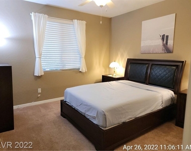 7158 Manolo Street - Photo Thumbnail 32