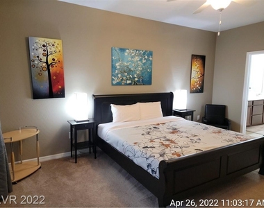 7158 Manolo Street - Photo Thumbnail 22