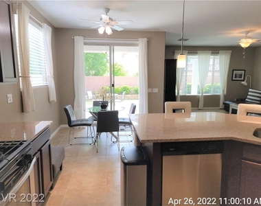 7158 Manolo Street - Photo Thumbnail 7