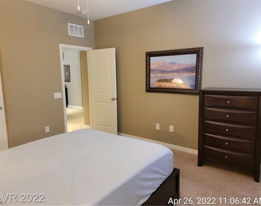 7158 Manolo Street - Photo Thumbnail 35