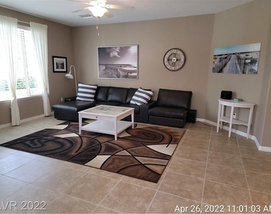 7158 Manolo Street - Photo Thumbnail 12