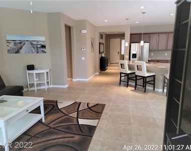 7158 Manolo Street - Photo Thumbnail 14