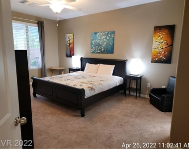 7158 Manolo Street - Photo Thumbnail 20