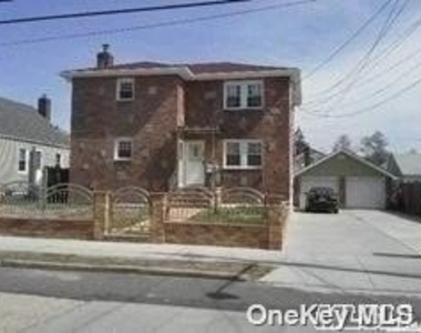 103 Ethel Street - Photo Thumbnail 0