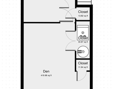 7907 Moss Brook Ct - Photo Thumbnail 7