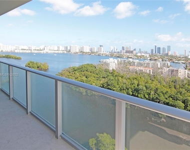 16385 Biscayne Blvd - Photo Thumbnail 53