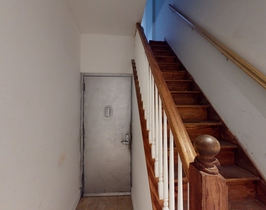 907 Nostrand Avenue - Photo Thumbnail 7