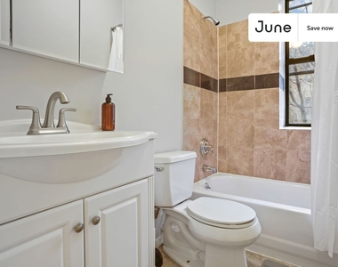 542 West 147th Street - Photo Thumbnail 10