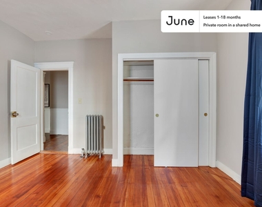 61 Lithgow Street - Photo Thumbnail 1