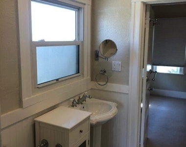 3819 Brighton Avenue- - Photo Thumbnail 15