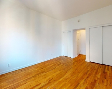 432 East 83 Street - Photo Thumbnail 5