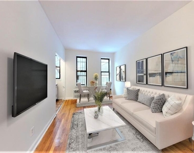 502 East 88th Street - Photo Thumbnail 1