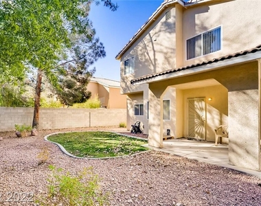 5520 Big Sky Lane - Photo Thumbnail 25