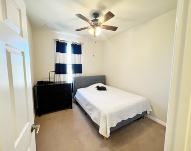 3311 E Mallory Boulevard - Photo Thumbnail 27