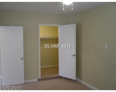 3106 Cummings Court - Photo Thumbnail 11