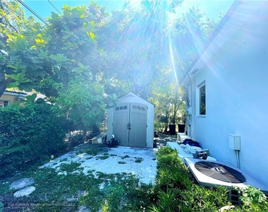 1310 Sw 59th Ave - Photo Thumbnail 17