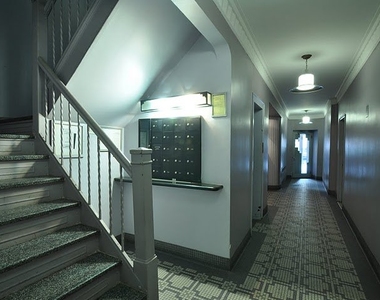 113 East 31st Street, Unit 1d - Photo Thumbnail 7