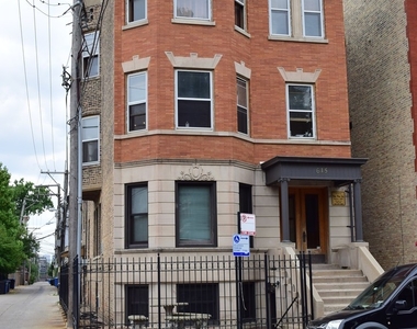 615 W Armitage Avenue - Photo Thumbnail 0