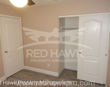 5422 N Rattler Way - Photo Thumbnail 15