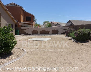 5422 N Rattler Way - Photo Thumbnail 25