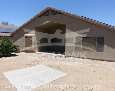 5422 N Rattler Way - Photo Thumbnail 23