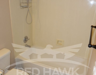 5422 N Rattler Way - Photo Thumbnail 12