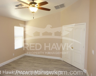 5422 N Rattler Way - Photo Thumbnail 18