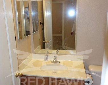 5422 N Rattler Way - Photo Thumbnail 11