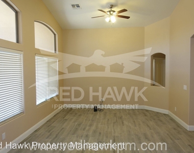 5422 N Rattler Way - Photo Thumbnail 3